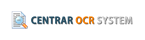 Centrar OCR System